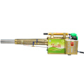 Agricultural Portable  spray machine